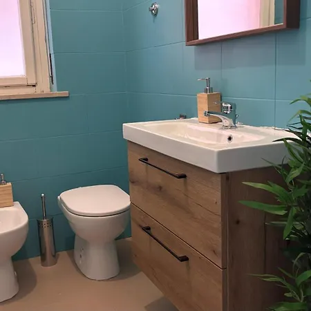 Tucano Mediceo 比萨