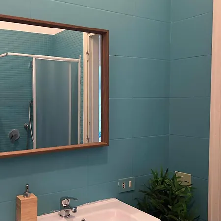 Tucano Mediceo * 比萨