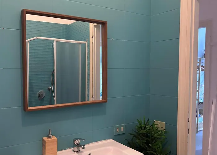 Tucano Mediceo * Piza